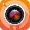 Omimo Viewer