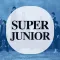 饭团-Super Junior edition