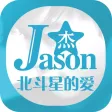 饭团-张杰 edition