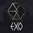 饭团-EXO edition