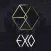 饭团-EXO edition
