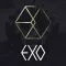 饭团-EXO edition