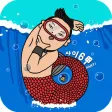 粉丝团 - "for PSY"