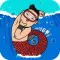 粉丝团 - "for PSY"