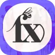 饭团-f(x) edition