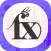 饭团-f(x) edition