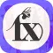 饭团-f(x) edition