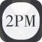 饭团-2PM edition