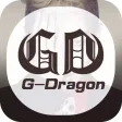 饭团-G-Dragon权志龙 edition