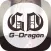 饭团-G-Dragon权志龙 edition