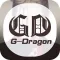 饭团-G-Dragon权志龙 edition