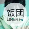 饭团-李敏镐 version