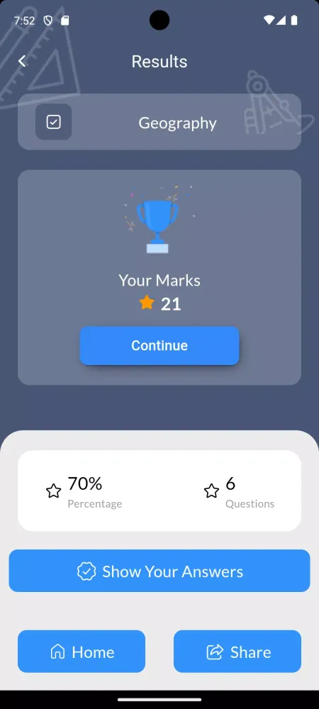 Uzi Screenshots