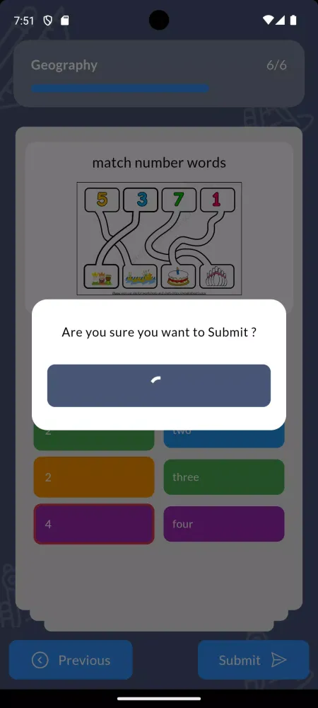 Uzi Screenshots