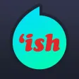 'ish - Map and Arrival Alerts 'ish - Map and Arrival Alerts