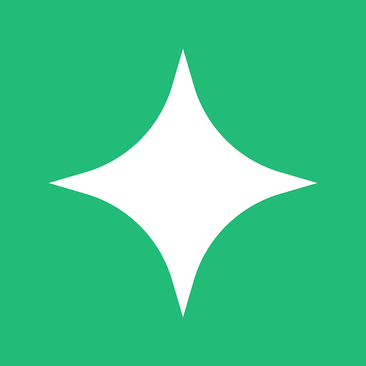 IshHub IshHub