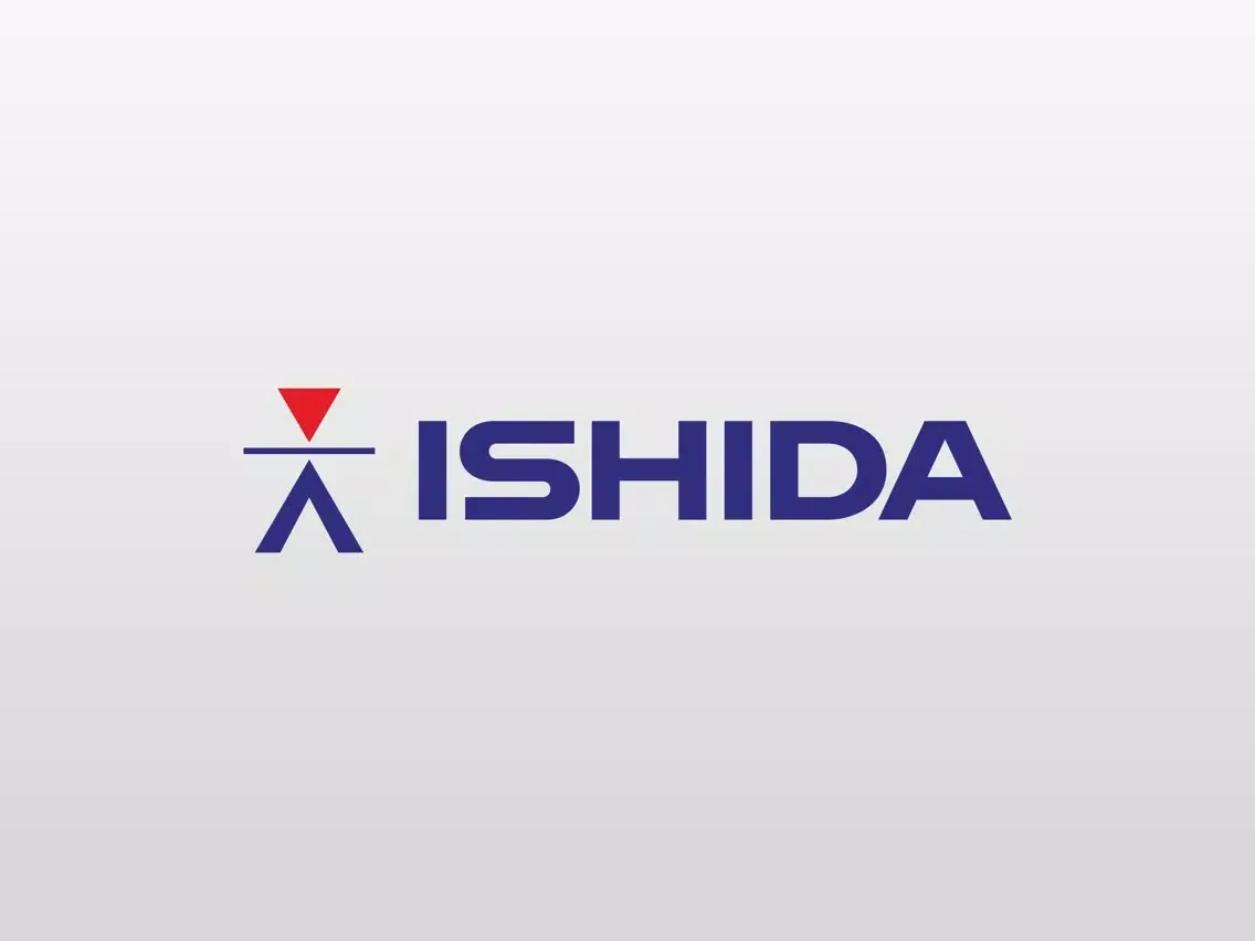 ภาพหน้าจอของ ishidaAR iPad 
