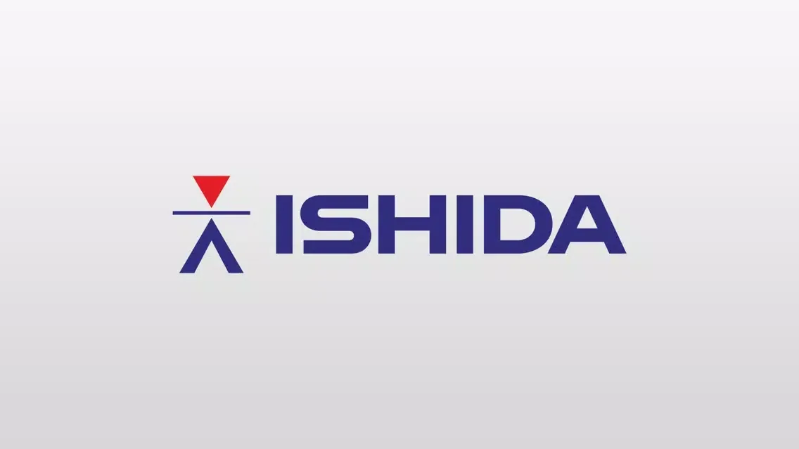ภาพหน้าจอของ ishidaAR