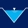 V-notch Weir