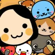 ぷちむぎ ぷちむぎ