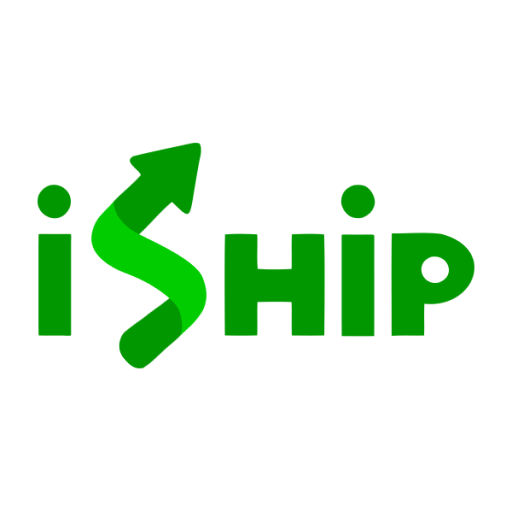 iShip