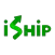 iShip