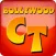 Bollywood Cine Trailers