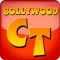 Bollywood Cine Trailers