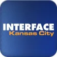 Interface Kansas City