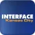 Interface Kansas City