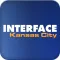 Interface Kansas City