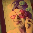 Pammi Aunty