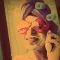 Pammi Aunty