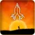 Shubh Prabhat