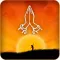 Shubh Prabhat