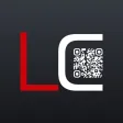 LIFECODE Simplifies Emergency. LIFECODE Simplifies Emergency.