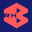 RHB Awas RHB Awas