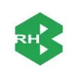 RHB Green