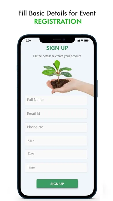 RHB Green應用截圖