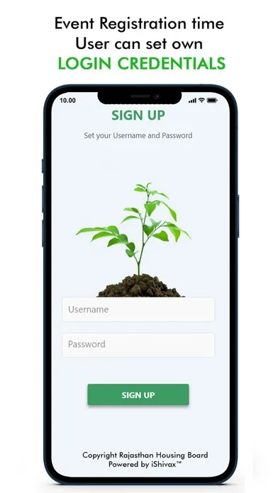 RHB Green應用截圖