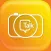 Pic N Talk: Nonprofit Manager