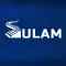 Sulam
