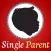 Single Parent Advice