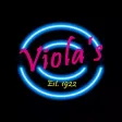 Viola's Bar & Grill
