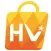 Hàng Việt 360 - Hội chợ HVNCLC