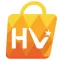 Hàng Việt 360 - Hội chợ HVNCLC