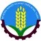 Hợp tác xã nông nghiệp