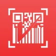 iCheck Expo - Chợ sỉ online
