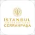 IU-Cerrahpaşa Mobil Randevu