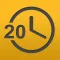 20minutefiles - secure file transfer and sharing